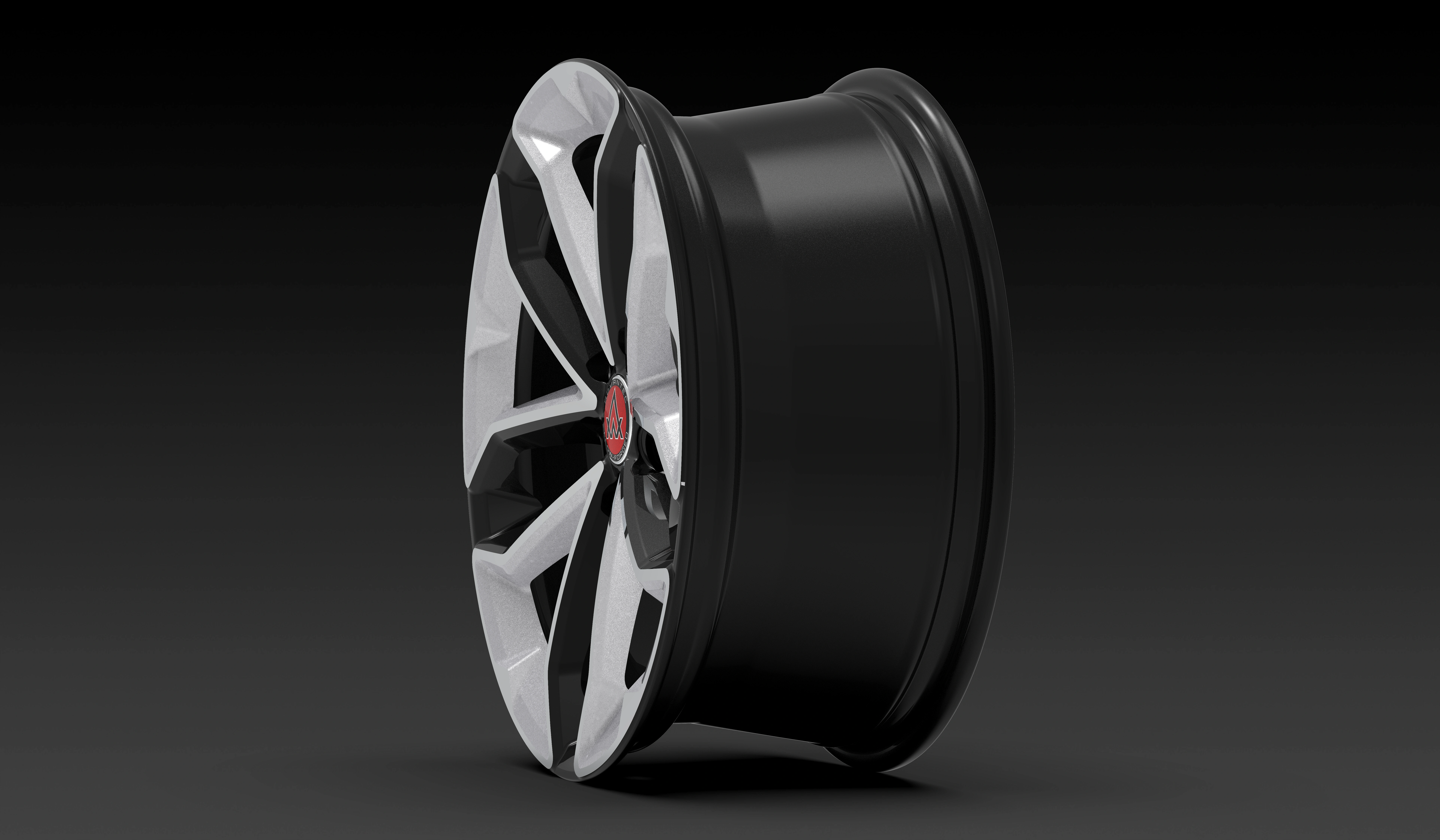 https://www.advantecwheels.com/public/frontend/Uploads/Product Images/P Series/Titan/EP Clear Sheen SIlver/3.webp